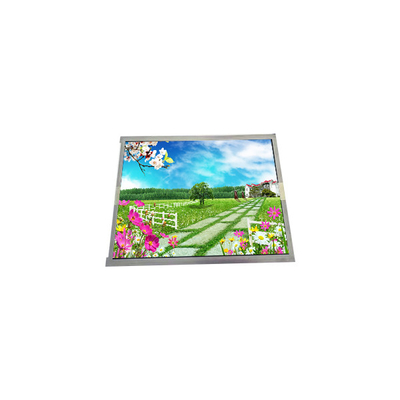 15.0 ইঞ্চি 1024*768 LQ150X1LGN2E এলসিডি ডিসপ্লে স্ক্রিন