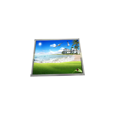 নতুন LQ150X1LGN4Z 15.0 ইঞ্চি 1024*768 এলসিডি স্ক্রিন