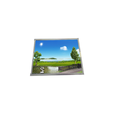 মূল LQ150X1LGN21 15.0 ইঞ্চি ইন্ডাস্ট্রিয়াল সহ এলসিডি স্ক্রিন