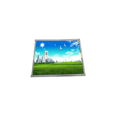 15.0 ইঞ্চি LQ150X1LH3B 262K 60Hz টিএফটি এলসিডি ডিসপ্লে প্যানেল