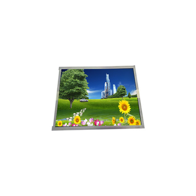 LQ150X1LH13 15.0 ইঞ্চি 1024*768 60Hz এলসিডি স্ক্রিন মনিটর