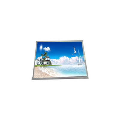1024*768 LQ150X1LH60 15.0 ইঞ্চি 262K এলসিডি ডিসপ্লে প্যানেল