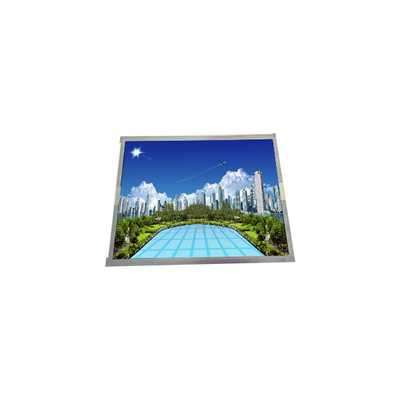 LQ150X1LH61 15.0 ইঞ্চি 1024*768 এলসিডি স্ক্রিন প্রদর্শন