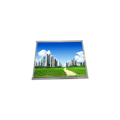 ল্যাপটপের জন্য LQ150X1LH62 15.0 ইঞ্চি 262K এলসিডি ডিসপ্লে প্যানেল