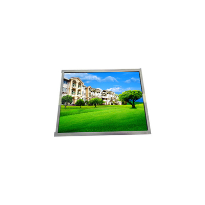 নতুন LQ150X1LH63 15.0 ইঞ্চি 1024*768 এলসিডি ডিসপ্লে স্ক্রিন