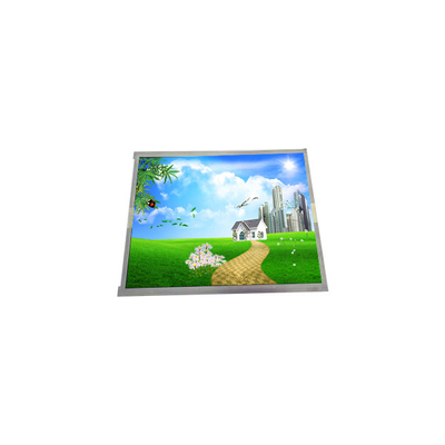 1024*768 LQ150X1LH66 15.0 ইঞ্চি এলসিডি ডিসপ্লে মডিউল