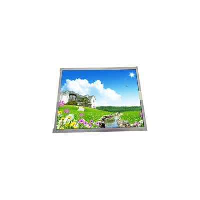 মূল LQ150X1LH82 ল্যাপটপের জন্য 15.0 ইঞ্চি এলভিডিএস এলসিডি স্ক্রিন