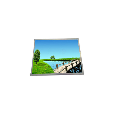 LQ150X1LHA2 15.0 ইঞ্চি 1024*768 এলসিডি ডিসপ্লে স্ক্রিন