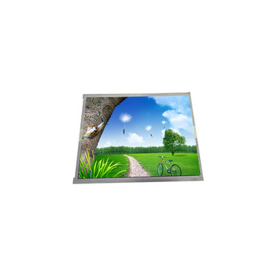 ল্যাপটপের জন্য নতুন LQ150X1LHC3 15.0 ইঞ্চি 60Hz TFT এলসিডি স্ক্রিন