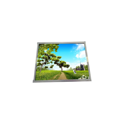 1024*768 LQ150X1LHF2 15.0 ইঞ্চি এলসিডি স্ক্রিন প্যানেল