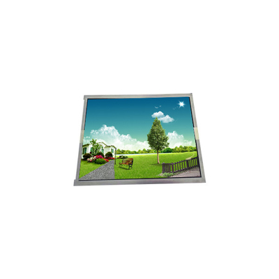 মূল LQ150X1LHS5 1024*768 15.0 ইঞ্চি এলসিডি ডিসপ্লে স্ক্রিন