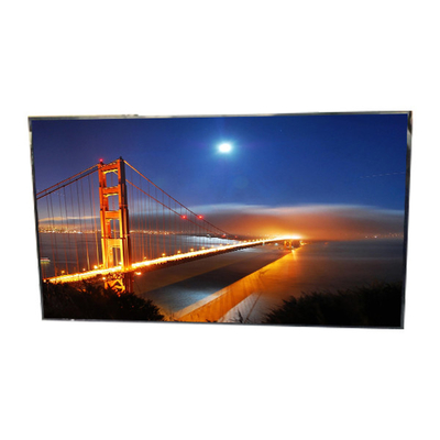 LD070WS1-SL01 7.0 ইঞ্চি 1024 * 600 এলসিডি স্ক্রিন প্রদর্শন