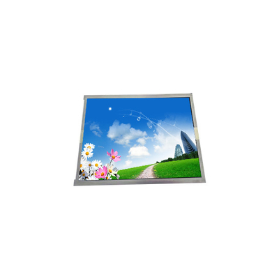 1024*768 LQ150X1LS91 15.0 ইঞ্চি টিএফটি এলসিডি ডিসপ্লে স্ক্রিন