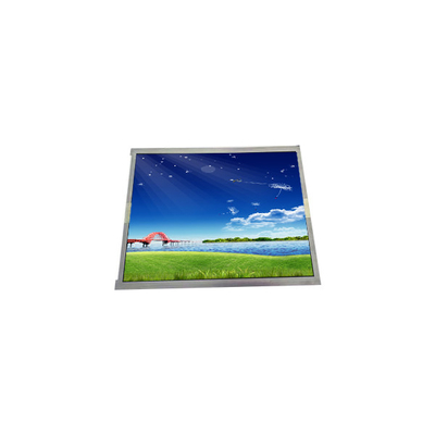LQ150X1LS94 1024*768 ল্যাপটপের জন্য 15.0 ইঞ্চি এলসিডি প্যানেল