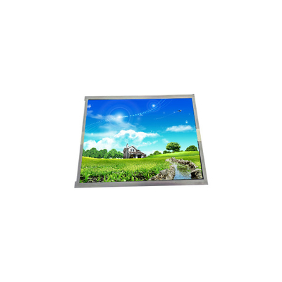 15.0 ইঞ্চি LQ150X1LSD1 1024*768 এলসিডি ডিসপ্লে স্ক্রিন