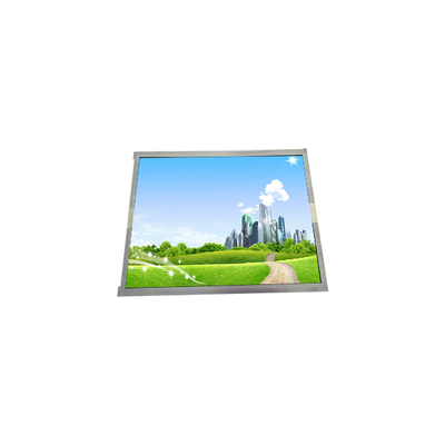 LQ150X1LW03 15.0 ইঞ্চি 1024*768 এলসিডি স্ক্রিন মডিউল