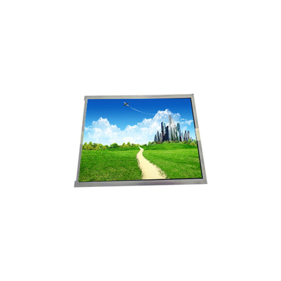 LQ150X1LW12B 15.0 ইঞ্চি 350 cd/m2 WLED এলসিডি স্ক্রিন প্যানেল