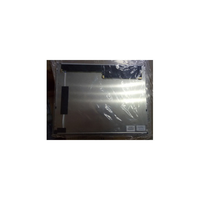 LQ150X1LW12B 15.0 ইঞ্চি 350 cd/m2 WLED এলসিডি স্ক্রিন প্যানেল