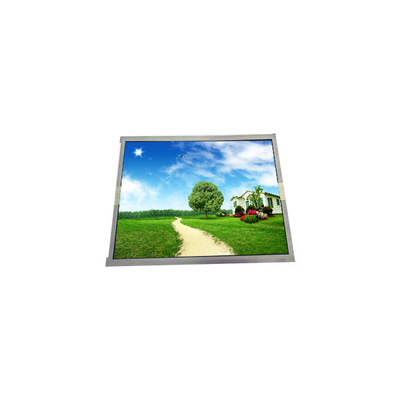 মূল LQ150X1LW13 15.0 ইঞ্চি 1024 * 768 টিএফটি-এলসিডি স্ক্রিন