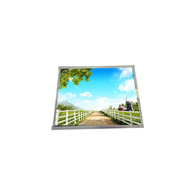 LQ150X1LW14 ল্যাপটপের জন্য 15.0 ইঞ্চি এলসিডি স্ক্রিন প্যানেল