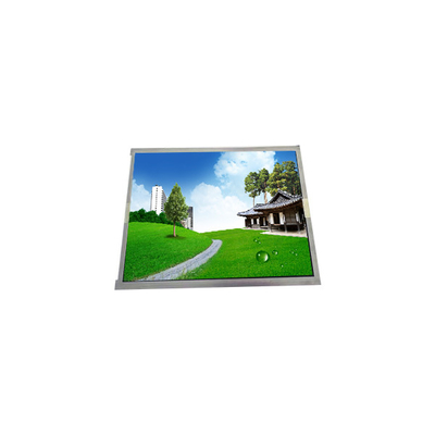 LQ150X1LW14C 1024*768 15.0 ইঞ্চি এলসিডি স্ক্রিন মডিউল
