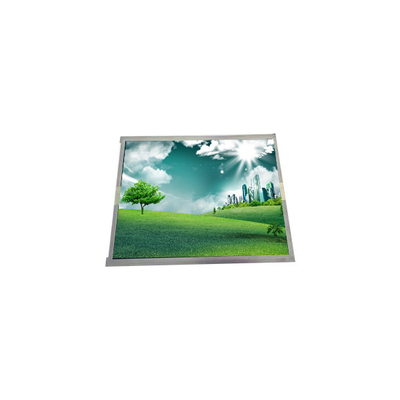 LQ150X1LW31 15.0 ইঞ্চি 1024*768 টিএফটি এলসিডি ডিসপ্লে মনিটর