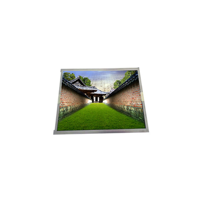 LQ150X1LW71 শিল্পের জন্য 15.0 ইঞ্চি এলসিডি ডিসপ্লে প্যানেল