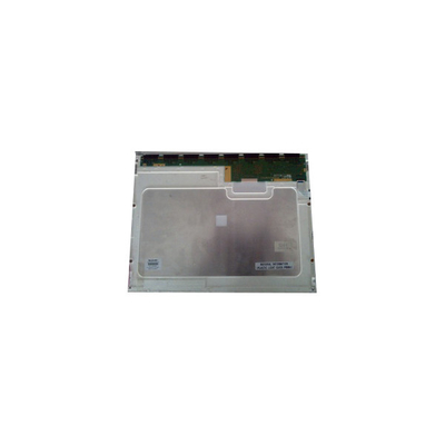 মূল LQ150X1LW71U 15.0 ইঞ্চি CCFL LCD স্ক্রিন মডিউল
