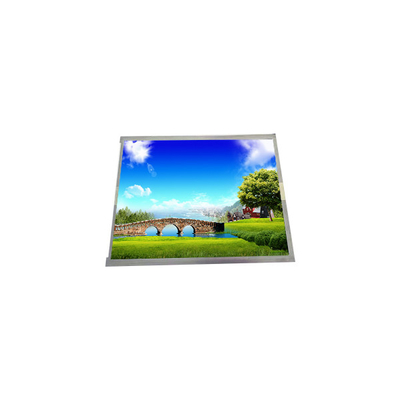 মূল LQ150X1LW71U 15.0 ইঞ্চি CCFL LCD স্ক্রিন মডিউল