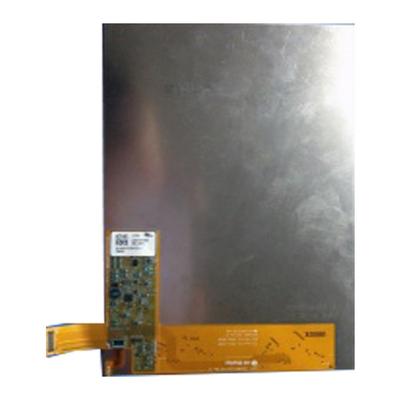 LD070WX3-SL01 7.0 ইঞ্চি 800*1280 MIPI এলসিডি স্ক্রিন ডিসপ্লে