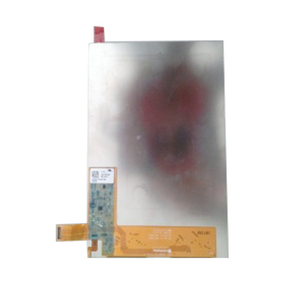 LD070WX3-SL01 7.0 ইঞ্চি 800*1280 MIPI এলসিডি স্ক্রিন ডিসপ্লে