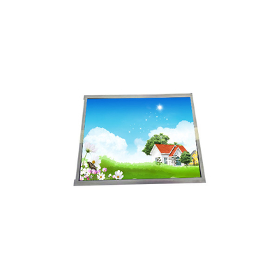 15.0 ইঞ্চি LQ150X1LW85 এলসিডি স্ক্রিন প্যানেল স্বাস্থ্যসেবা জন্য