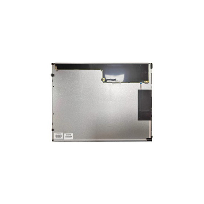 15.0 ইঞ্চি LQ150X1LW85 এলসিডি স্ক্রিন প্যানেল স্বাস্থ্যসেবা জন্য