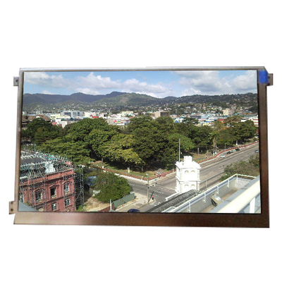 LD070WX4-SH01 7.0 ইঞ্চি 800 * 1280 16.7M এলসিডি স্ক্রিন প্রদর্শন