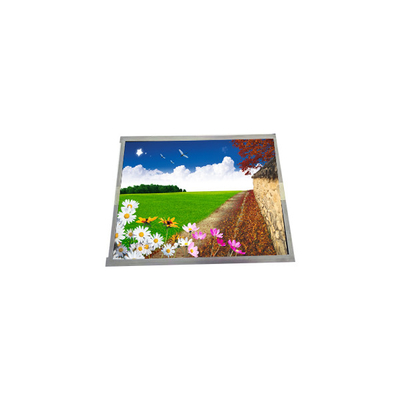 LQ150X1LW89 300cd/m2 1500: 1 LCD ডিসপ্লে প্যানেল