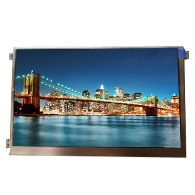LD070WX6-SH01 নতুন 7.0 ইঞ্চি 60% এনটিএসসি এলসিডি স্ক্রিন ডিসপ্লে