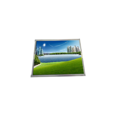 1024*768 LQ150X1LX9G 1500:1 WLED এলসিডি প্যানেল প্রদর্শন