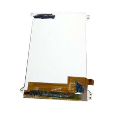 LD070WX6-SM01 নতুন 7.0 ইঞ্চি 800 * 1280 এলসিডি স্ক্রিন প্রদর্শন