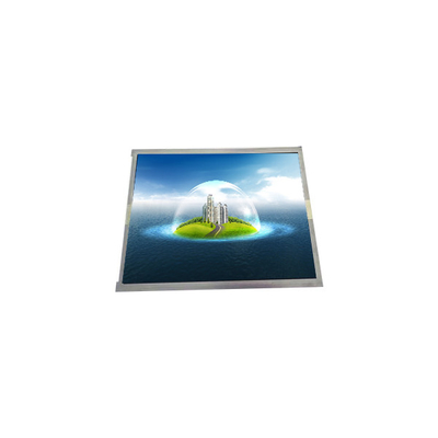 নতুন LQ150X1LX25 15.0 ইঞ্চি 1024 * 768 400 সিডি / মি 2 এলসিডি স্ক্রিন
