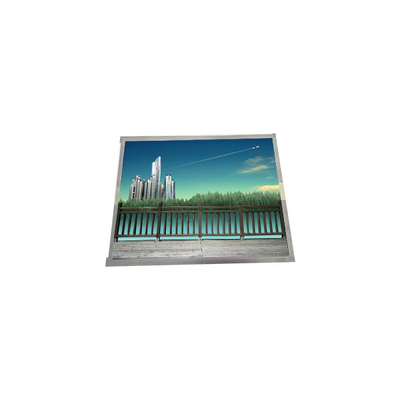 1024*768 LQ150X1LX66 15.0 ইঞ্চি এলসিডি মডিউল স্ক্রিন