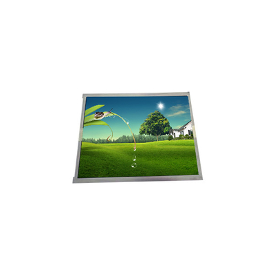 15.0 ইঞ্চি 1024*768 LQ150X1LX83 WLED এলসিডি প্যানেল স্ক্রিন