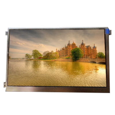 LD079X01-SHC4 7.9 ইঞ্চি 768 * 1024 এলসিডি স্ক্রিন প্রদর্শন