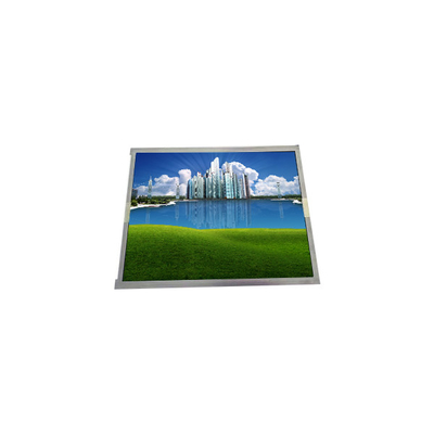 15.0 ইঞ্চি 1024*768 LQ150X1LX85 গেমিংয়ের জন্য এলসিডি স্ক্রিন