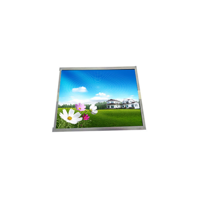 15.0 ইঞ্চি LQ150X1LX88 1024*768 ইন্ডাস্ট্রিয়ালের জন্য এলসিডি প্যানেল