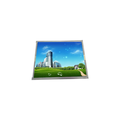 1024*768 15.0 ইঞ্চি LQ150X1LX99 গেমিংয়ের জন্য এলসিডি ডিসপ্লে স্ক্রিন