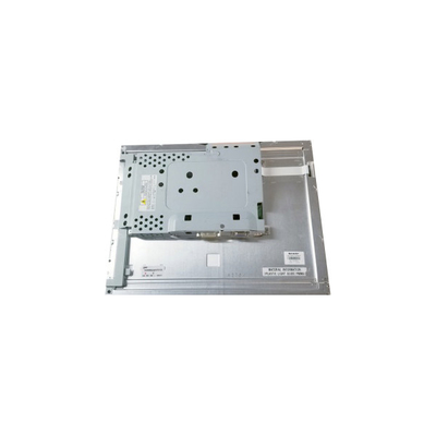 1024*768 LQ150X1MW21 15.0 ইঞ্চি 1024*768 WLED এলসিডি প্যানেল স্ক্রিন