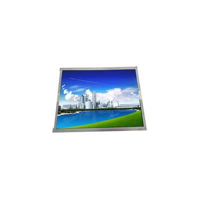 1024*768 LQ150X1MW21 15.0 ইঞ্চি 1024*768 WLED এলসিডি প্যানেল স্ক্রিন