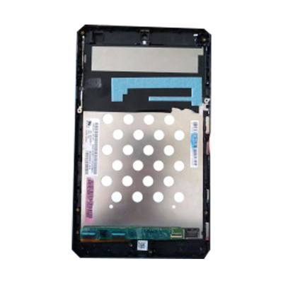 LD083WU1-SPA1 8.3 ইঞ্চি 1200 * 1920 টাচ এলসিডি স্ক্রিন প্রদর্শন
