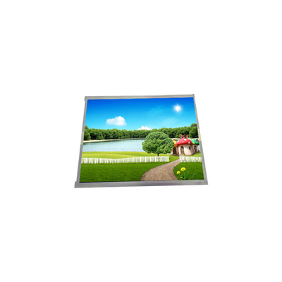 LQ150XL1LAMx 15.0 ইঞ্চি 1024*768 এলসিডি ডিসপ্লে মডিউল
