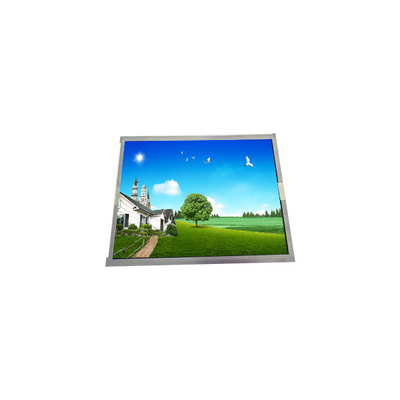 ল্যাপটপের জন্য 1024*768 15.0 ইঞ্চি LQ150XL1LAOx 60Hz এলসিডি ডিসপ্লে স্ক্রিন